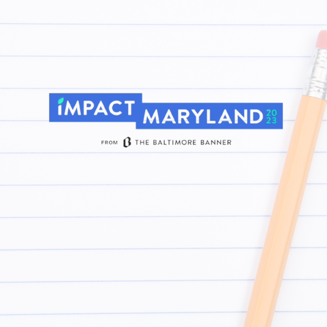 CENTRAL SCHOLARSHIP FUND visual data 8